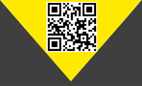 掃二維碼手機(jī)瀏覽!