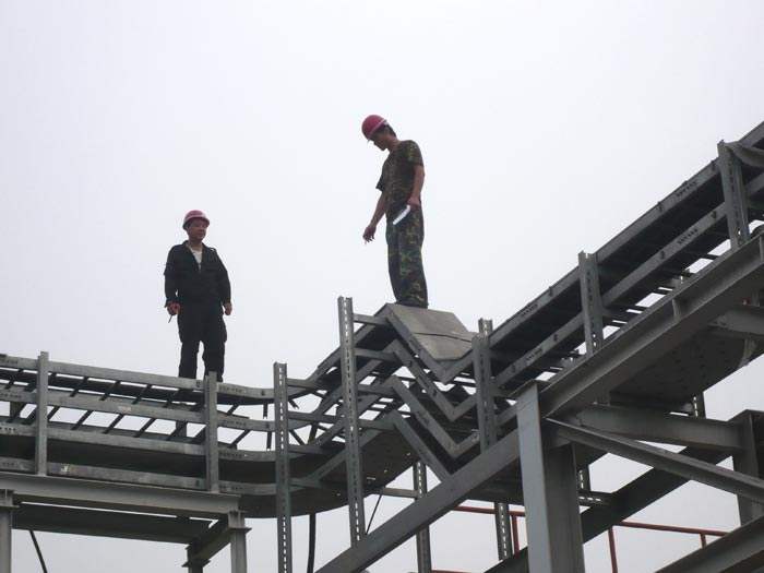 <img src=/uploadfile/202404/05c25f6d63f587e.jpg height=300>