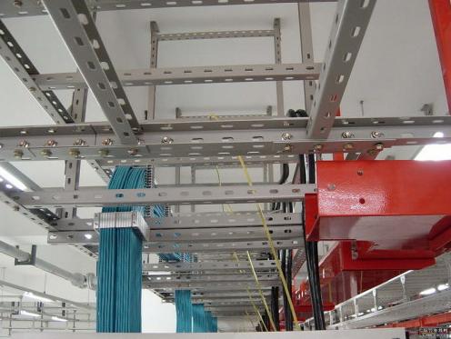 <img src=/uploadfile/202404/e0dc8fa4789eca9.jpg height=300>